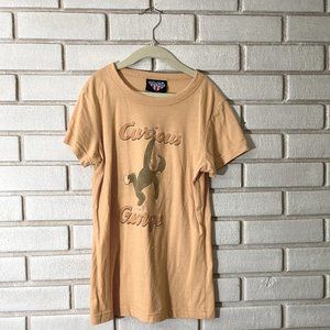 Curious George T-Shirt